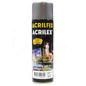 Acrilfix Acrilex Fosco Ref.10972  com 300 ml 
