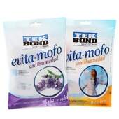 Evita Mofo Closet Tek Bond 250g FL