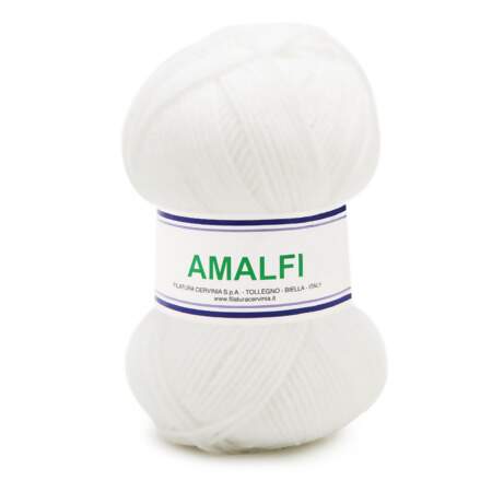 Fio Super Soft Cotton Basic 50g