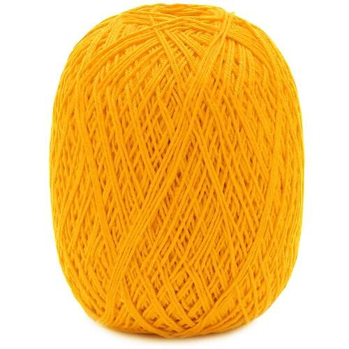 Linha Bella Fashion Pingouin 150g