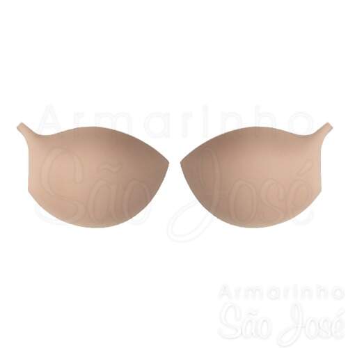Bojo Bolha Ref.3103 Par Tam M /42