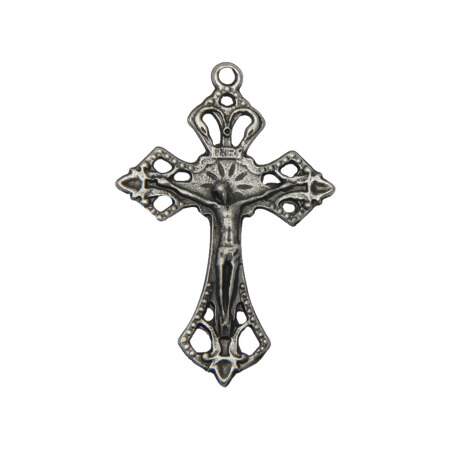 Crucifixo para Terço R.4793