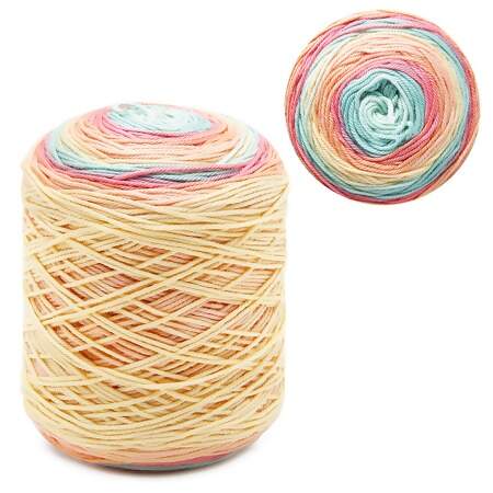 Fio Rio Pingouin 100g