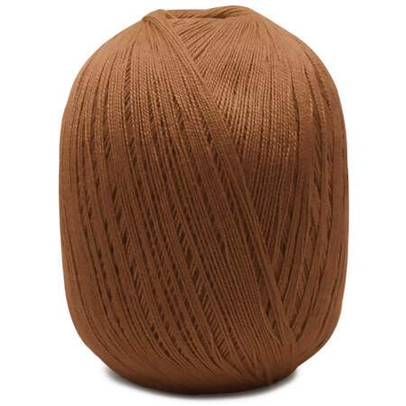Linha Pingouin 1000 150g