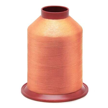 Linha Para Bordar Ricamare VC 4000m