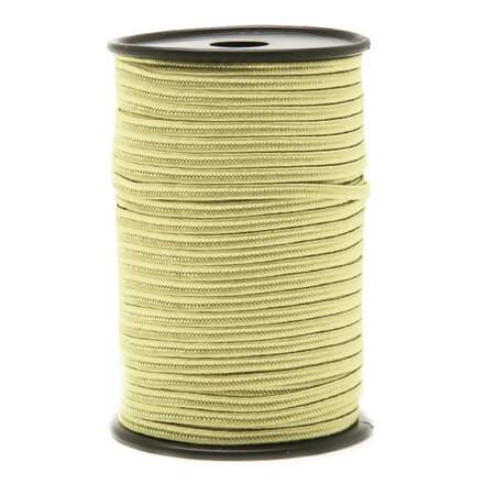Soutache São José Ref.N500/03 Cores 3mm Rolo com 50mts