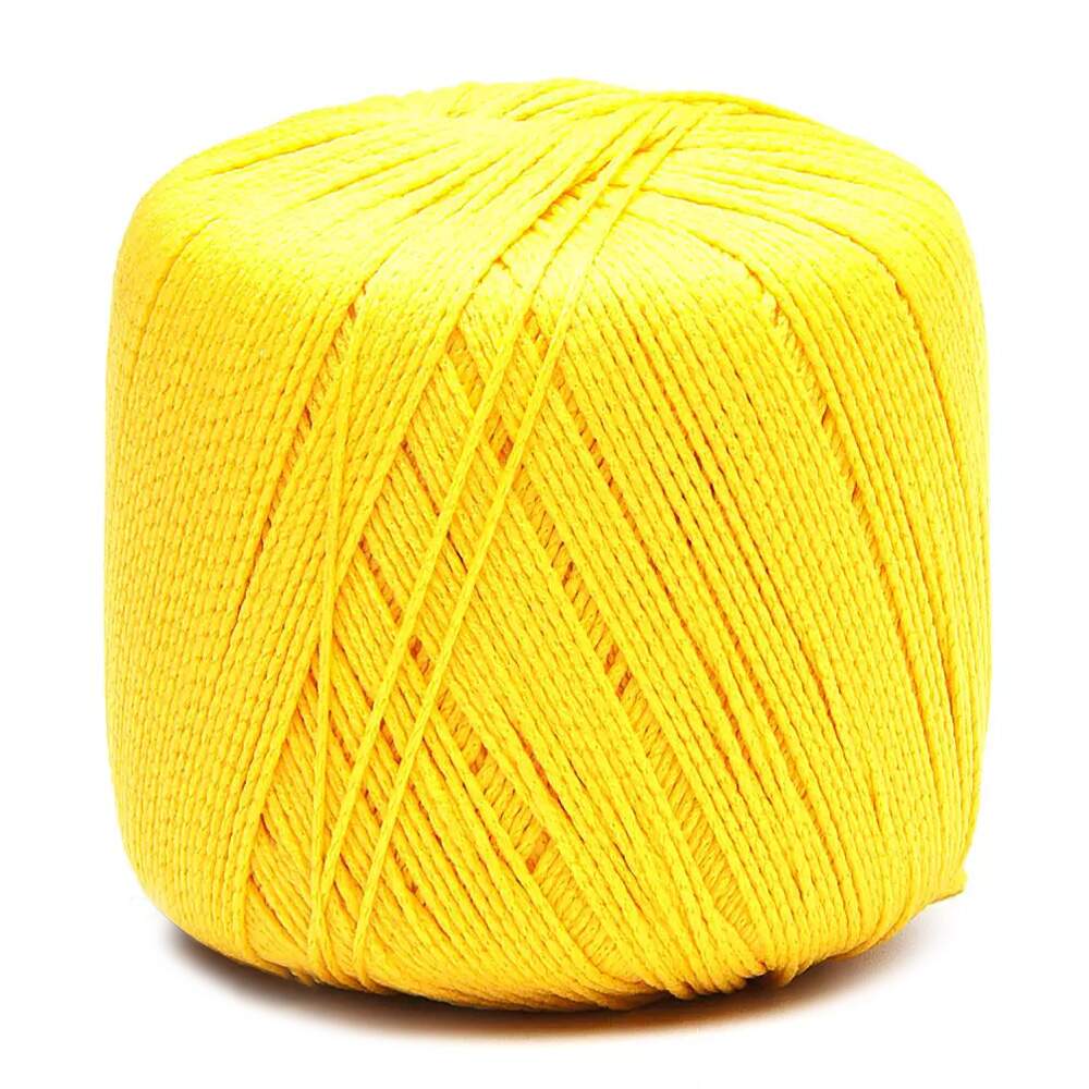 Elástico São José Colombe Crochet Chato Colorido 39mm Rolo c/25mts
