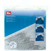 Base para Blocagem Almofada Prym 70x70cm