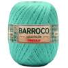 Barbante Barroco MaxColor nº 4 200g